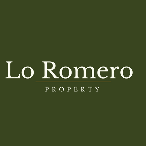 Lo Romero Golf - NEW Villas & Apartments