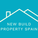 New Build Apartments, Villas & Townhouses logo
